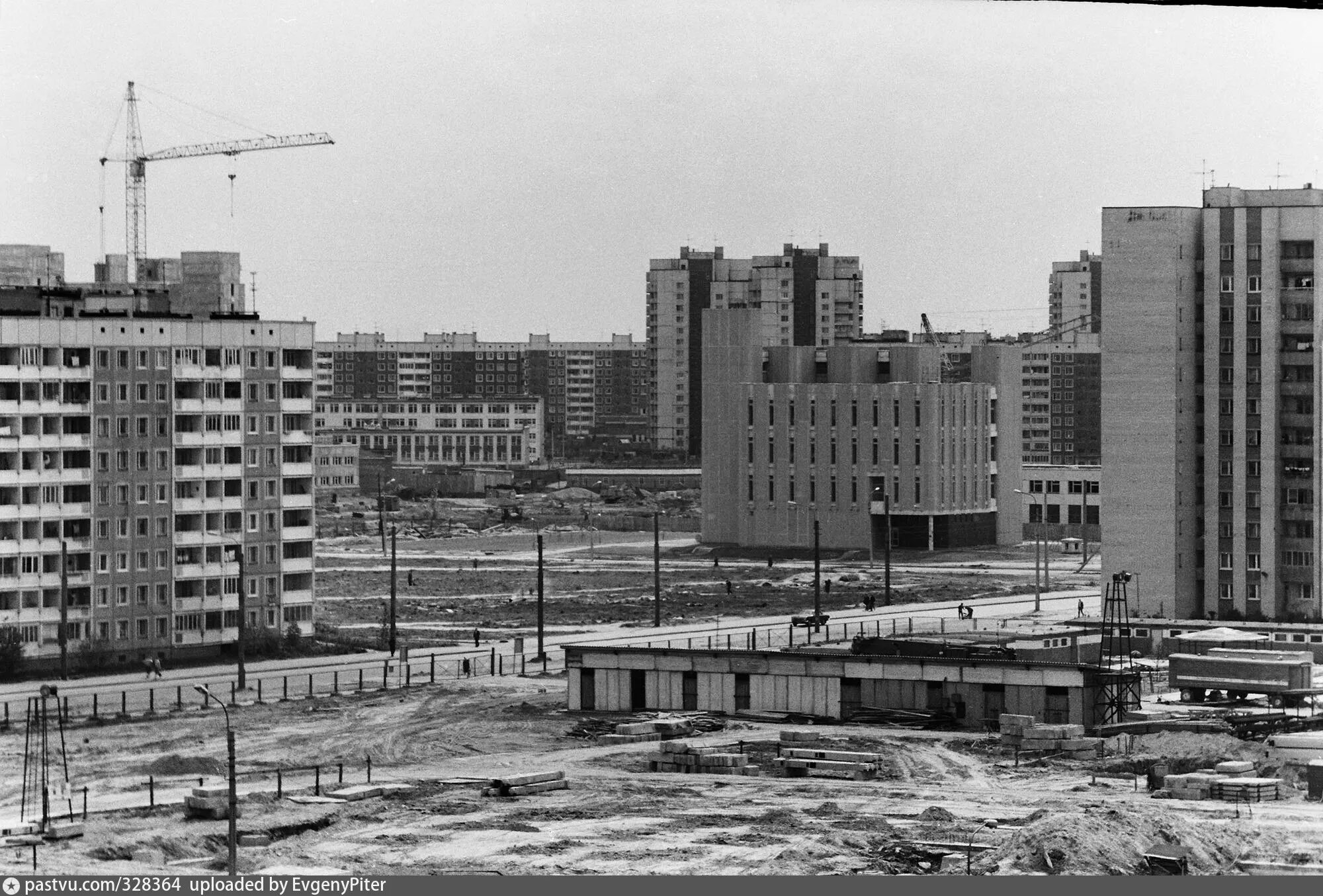 Учебный переулок район. Шувалово Озерки 90 е. Проспект Просвещения 1990. Выборгский район Санкт-Петербурга 80 е. Ленинград 1986 год.