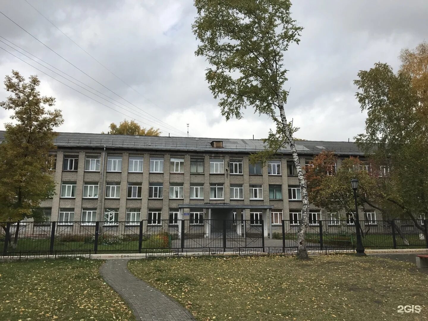 Директор 178 школы екатеринбург. Школа 178 нижний новгород. Школа 106 екатеринбург. Школа 178 нижний новгород. Школа 178 екатеринбург учителя.