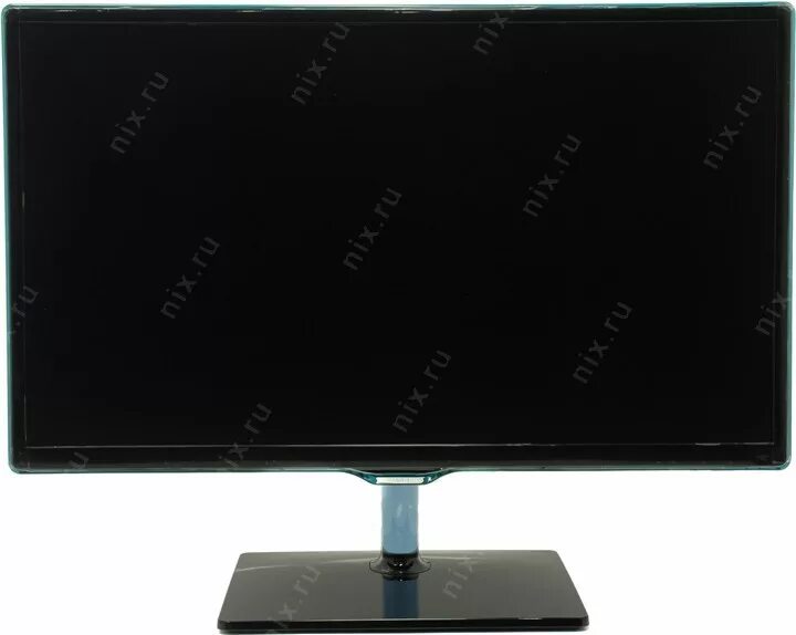 телевизор samsung t24h390si 23. 24" (60 см) телевизор led samsung lt24h395six черный. Samsung t27d390ex. телевизор samsung t24h390six. телевизор samsung t27h395six.