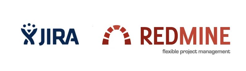 Jira, Redmine. Редмайн. Redmine vs Jira. Сравнение Redmine и Jira. Red main