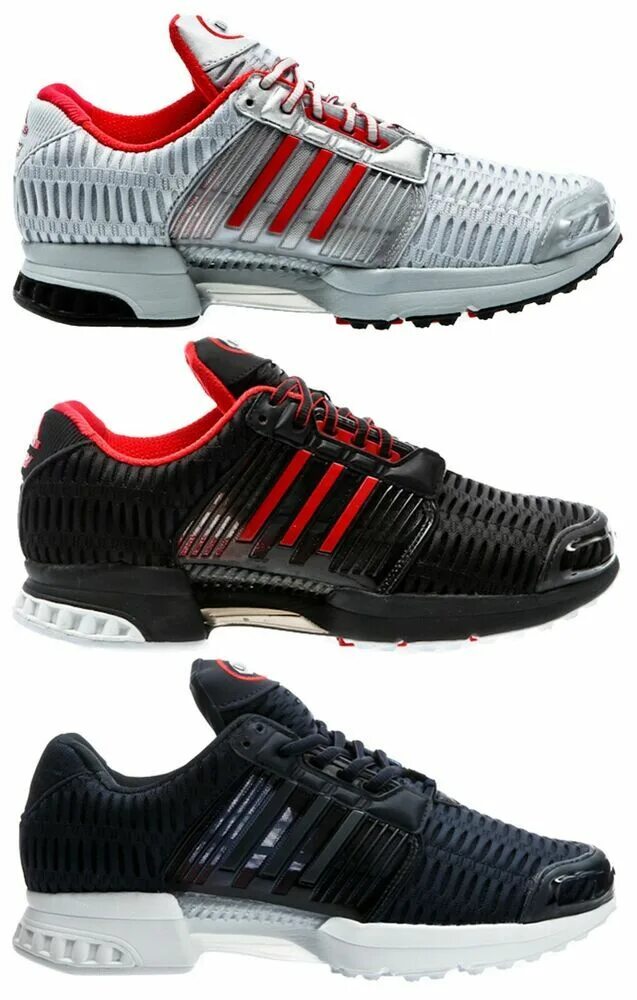 Все кроссовки адидас за всю историю. Adidas Climacool 1. Adidas Originals Climacool 1. Climacool adidas Climacool 1. Adidas Originals Climacool 1 Black.