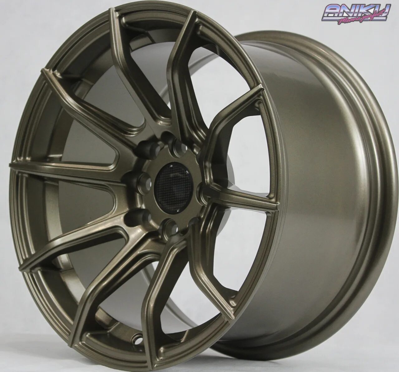 Диски shogun s10. Диски Shogun s10 r16. Диски Shogun s10 r17 4x100. Диски Shogun s10 r15.