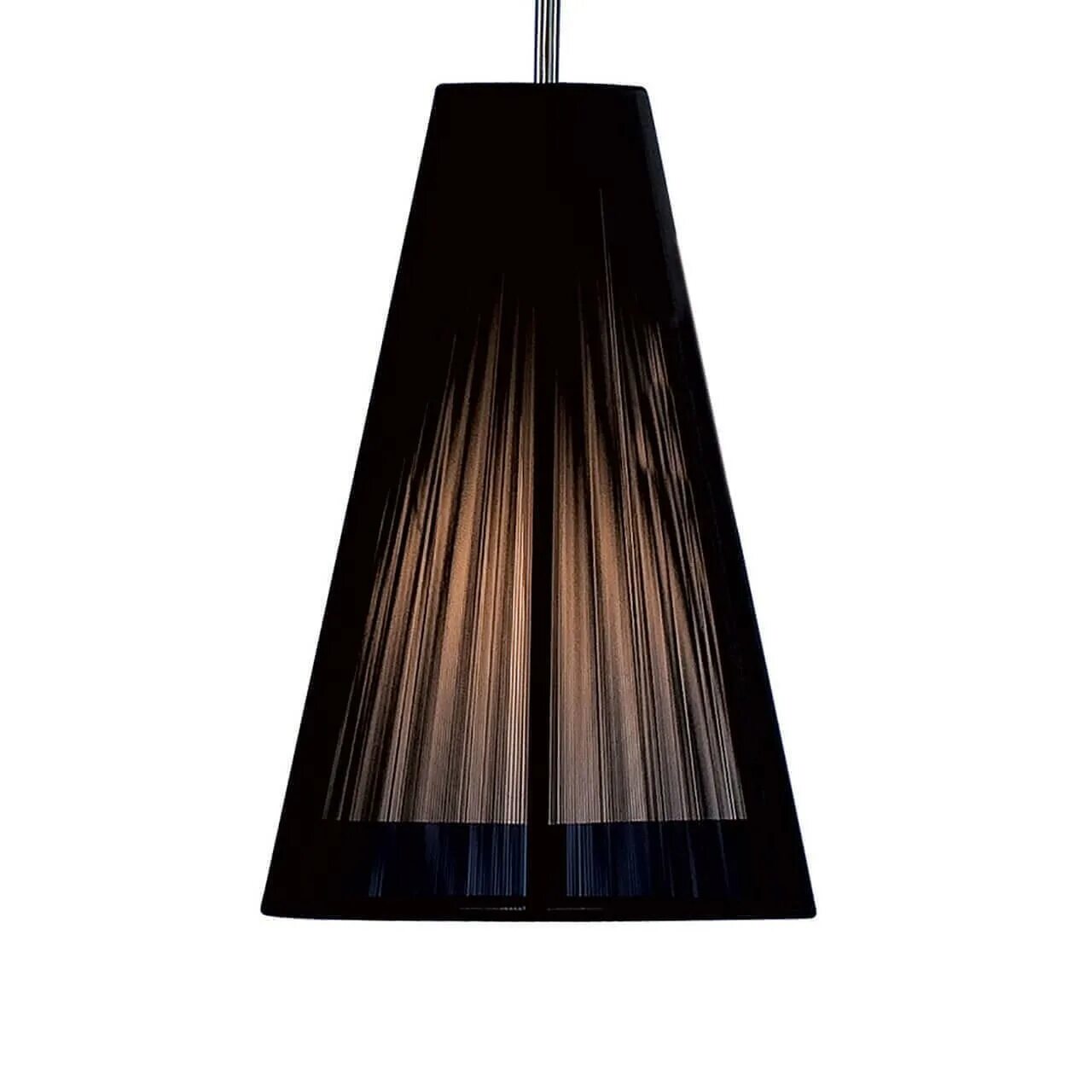 Cl137322 ямато citilux. Citilux cl01pbl070n тубус. Спот citilux тубус cl01b181. Подвесной светильник citilux эдисон cl450212. Citilux подвес тубус cl01pb181.