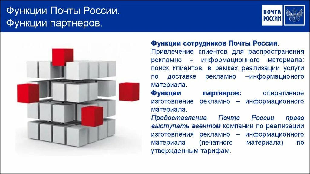 Основной вид деятельности почты. Функции почты России. Почта России основные функции. Виды деятельности почты России. Задачи почты России.