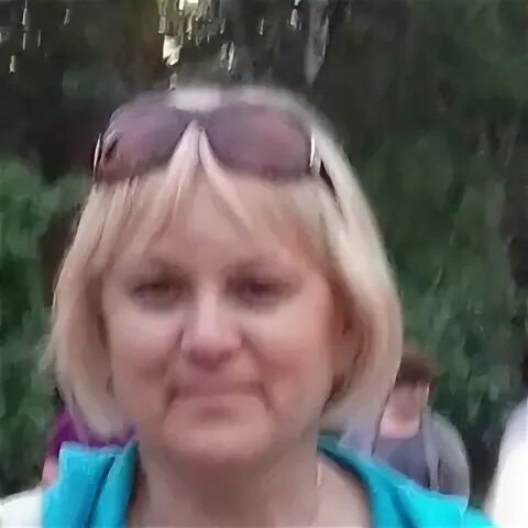 Любовь иващенко. Иващенко любовь алексеевна омск.