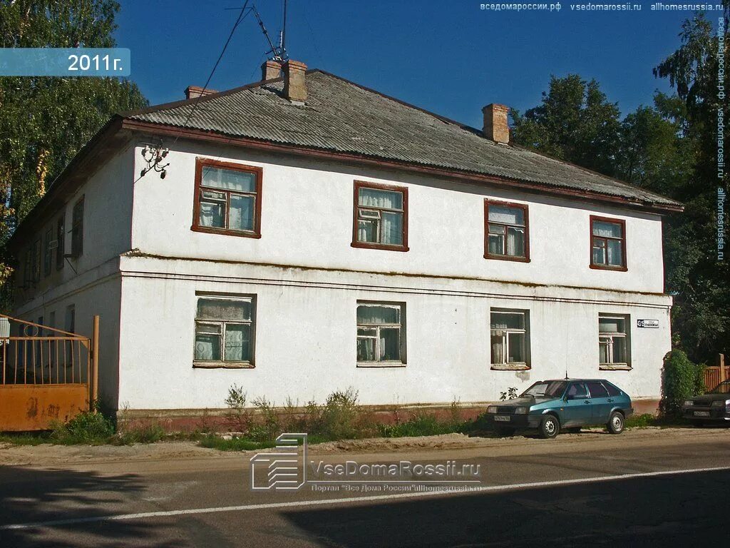 Туры в отель Старый город 3* в Москве, Россия - цены, фото, отзывы