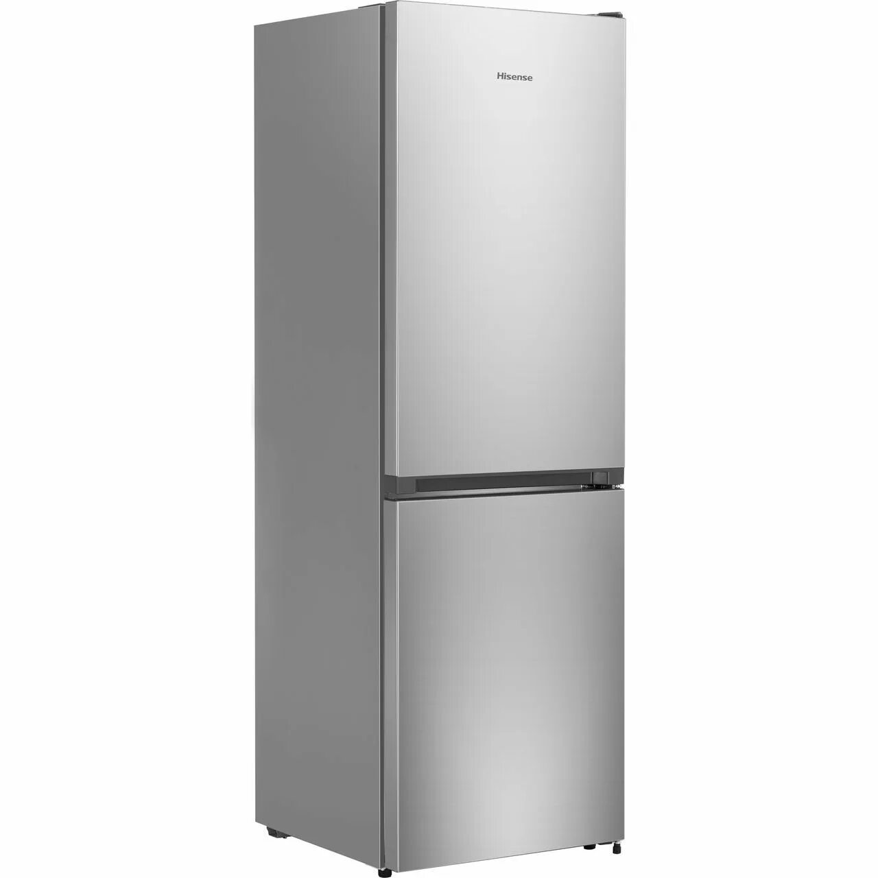 Холодильник hisense rb434n4bw2. Холодильник hisense rb-406n4ac2. холодильник хайсенс двухкамерный. холодильник hisense hisense rt-267d4aw1.