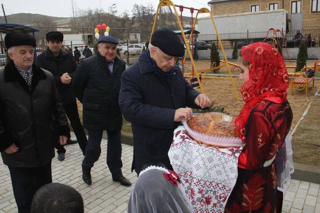 источник вода каякентская. прогноз погоды в каякенте на месяц. сайт детского сада с. каякент глава села. прогноз погоды в каякенте на месяц.