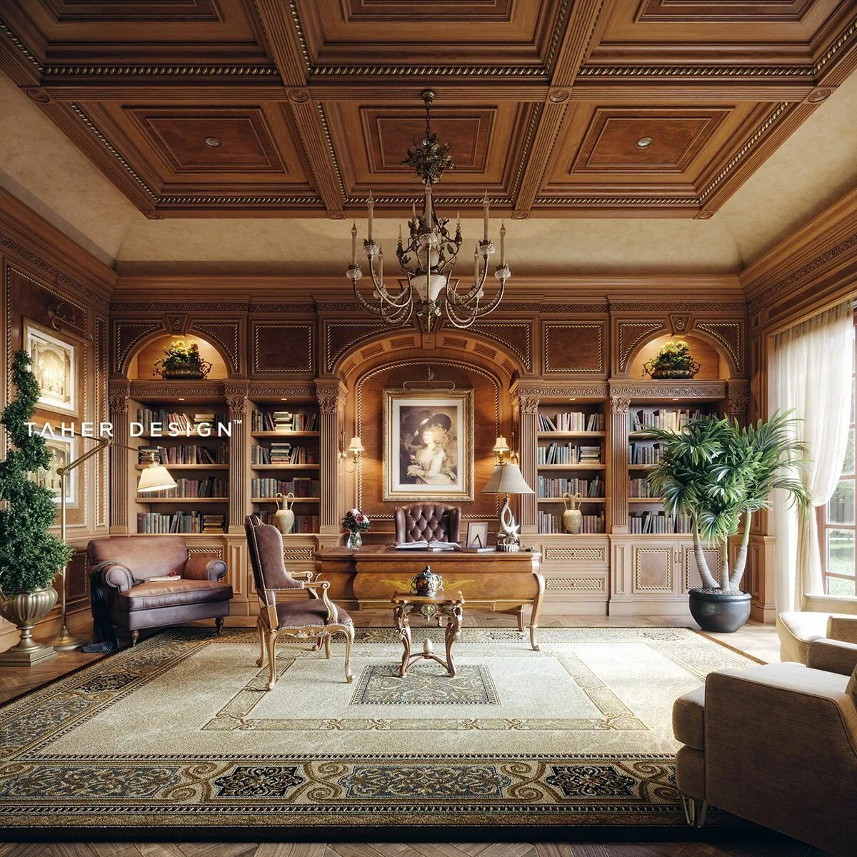 Богатая обстановка. Буазери Викторианский стиль. Luxury Mansion Interior спальни. Особняк Бартон мэншион. Викторианский усадьба в Москве.