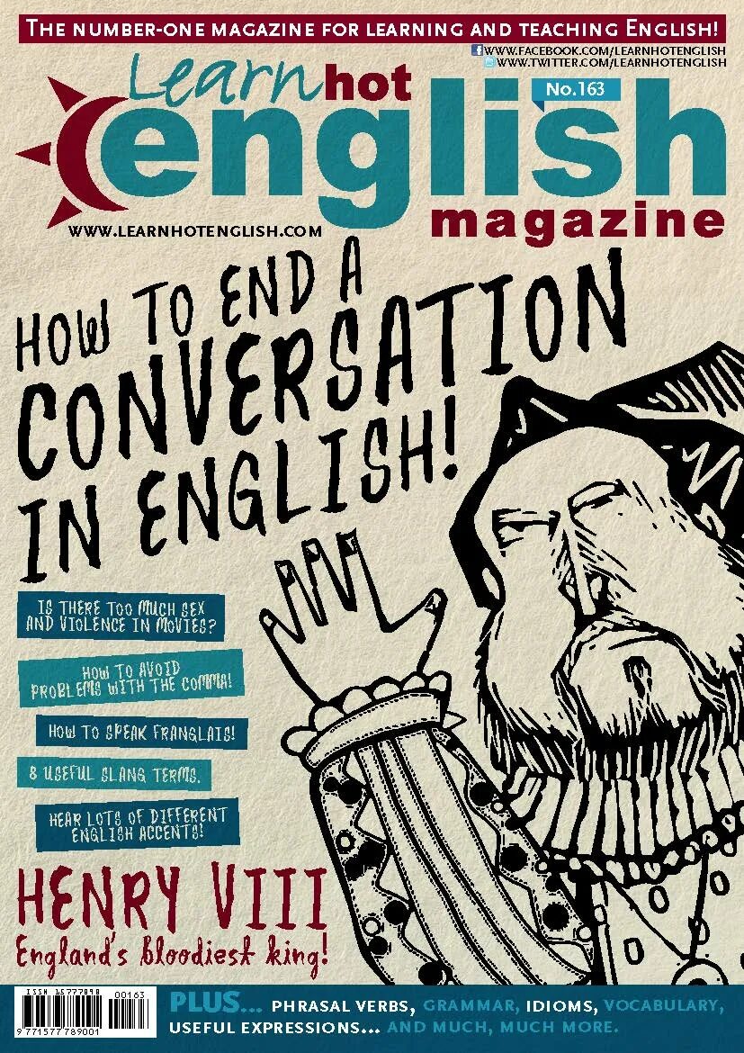 Английские журналы. Hot English Magazine. Learn hot English Magazine. Hot English Magazine pdf.