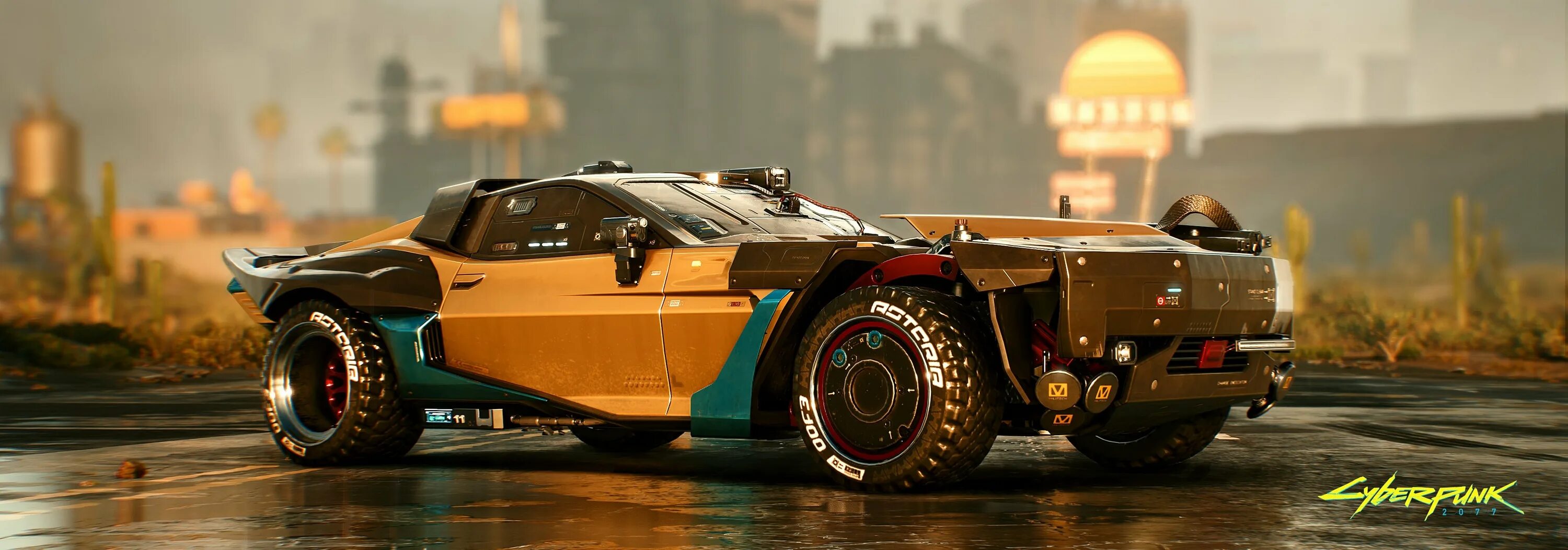 Моды на машины киберпанк. Машины киберпанк 2077 quadra type 66. cyberpunk 2077 машины. cyberpunk 2077 машина квадра. квадра тайп 66.