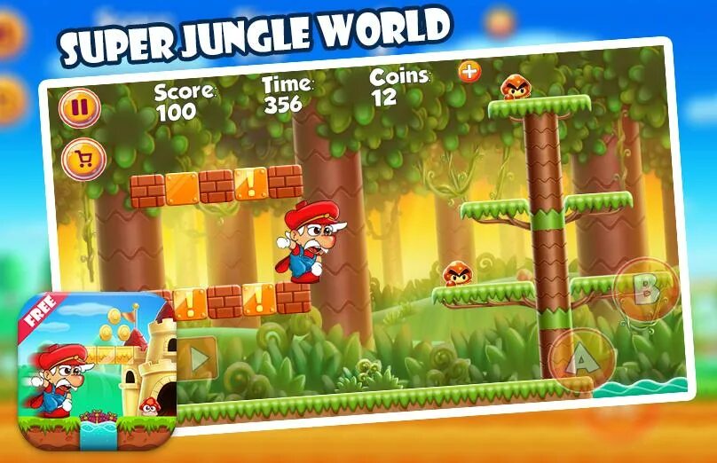 Игра мир джунглей. Super Jungle. Jungle World. Super Jungle World. Super Jungle World APKPURE.