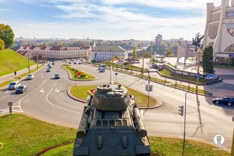 Гродно т