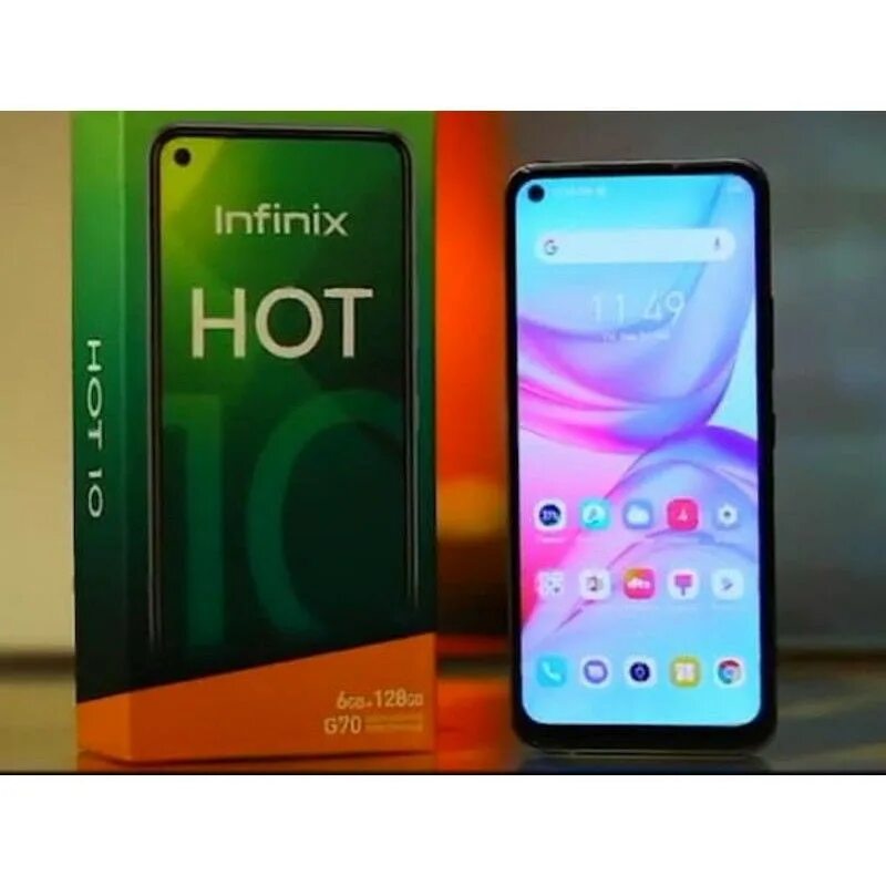 Телефон infinix note 10. Смартфон Infinix Note 30. Infinix Note 10 Pro. Смартфон Infinix hot 10 Lite. Смартфон Infinix hot 10s NFC.