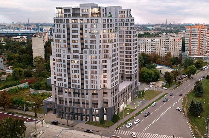 Жк в харькове. Харьков жилые дома. Жилой дом в харькове. Жк оболонь тауэр. Жк магистр.