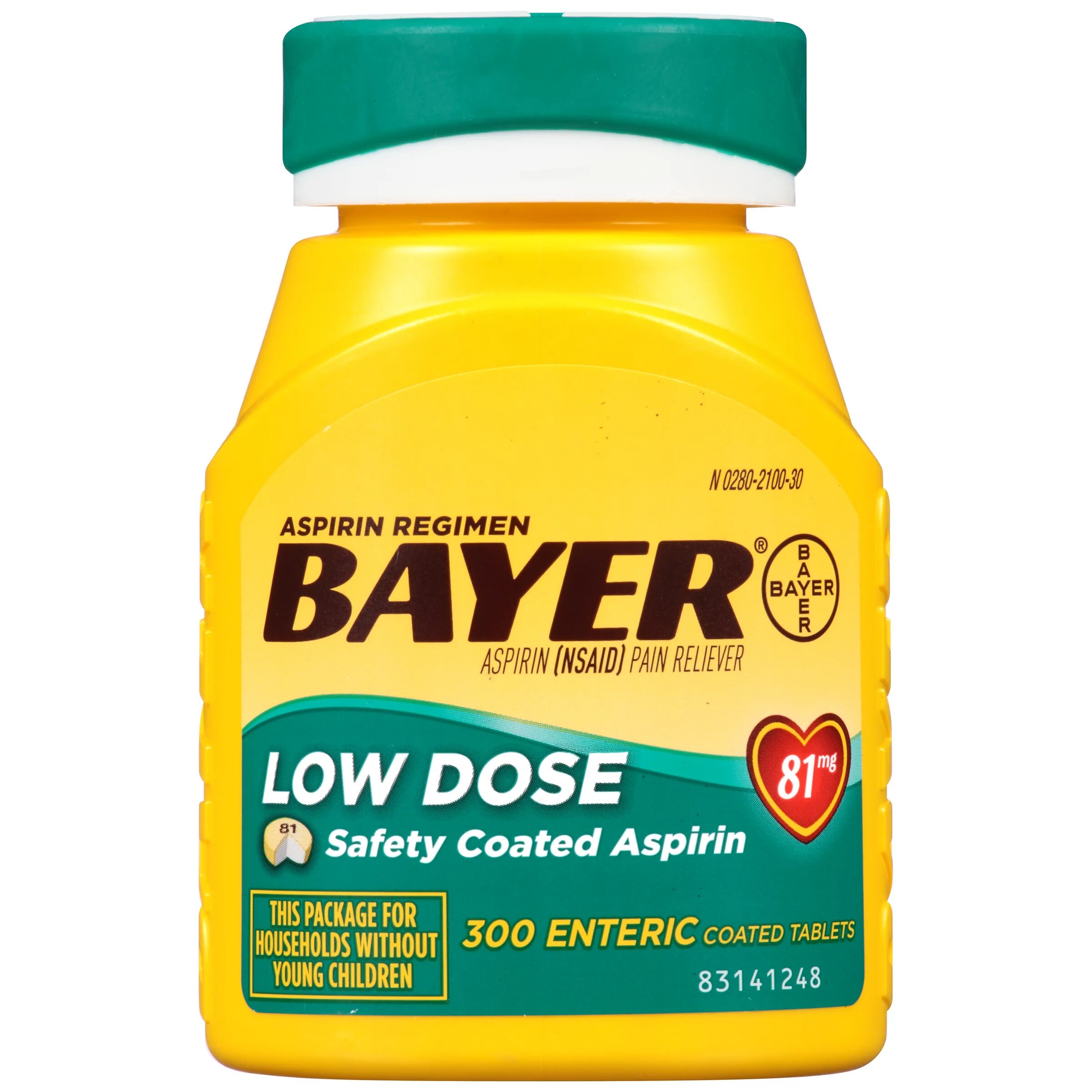 Aspirin Bayer 81mg американский. Аспирин 81 мг американский. Лекарство Bayer Aspirin. Аспирин Байер 75 мг. Аспирин таблетки купить