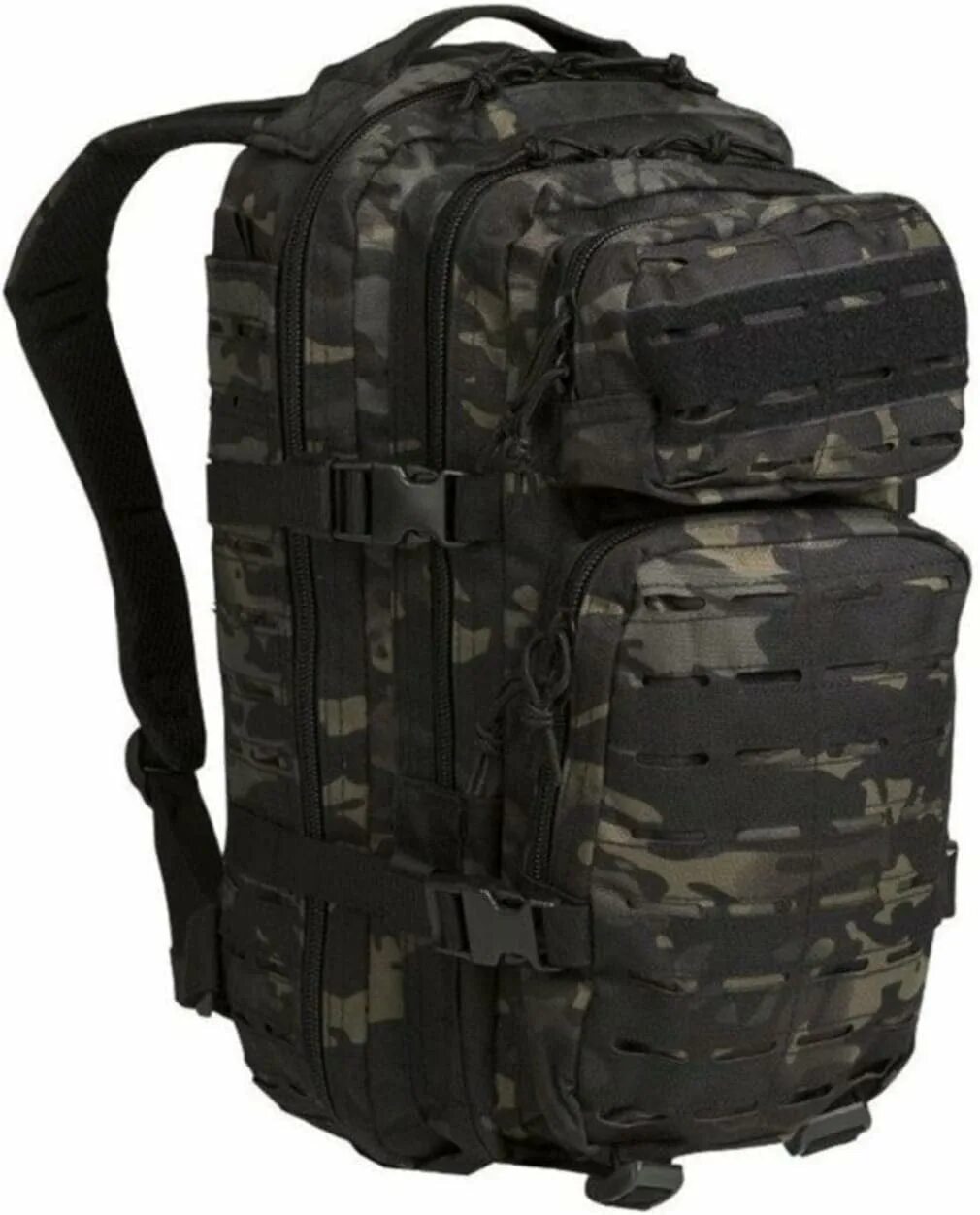 Рюкзак mil-tec us assault pack sm tactical. Сумка милтек м36. Sturm mil tec. Бирка sturm mil-tec купить. Куртка us feldjacke m65 mil-tec.