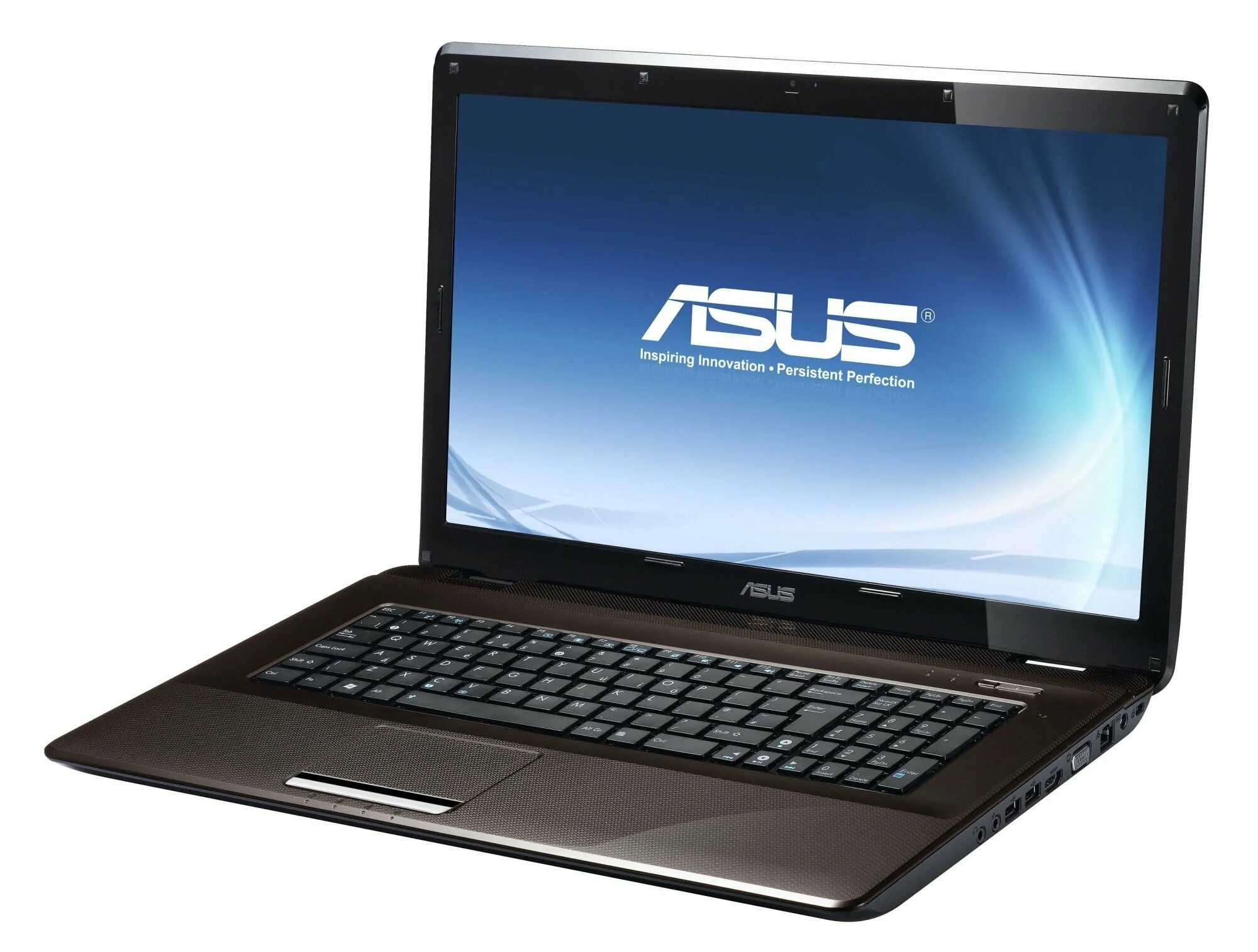 Асус чья. Ноутбук ASUS k43ta. Ноутбук ASUS u41jf. Ноутбук ASUS Core i3. Ноутбук ASUS Eee PC 1025c.