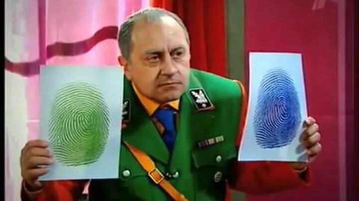 Пародия 17. Пародия 17. 17 мгновений весны колоризация. Бурунов 17 мгновений весны большая разница. Злодеи в розовом.