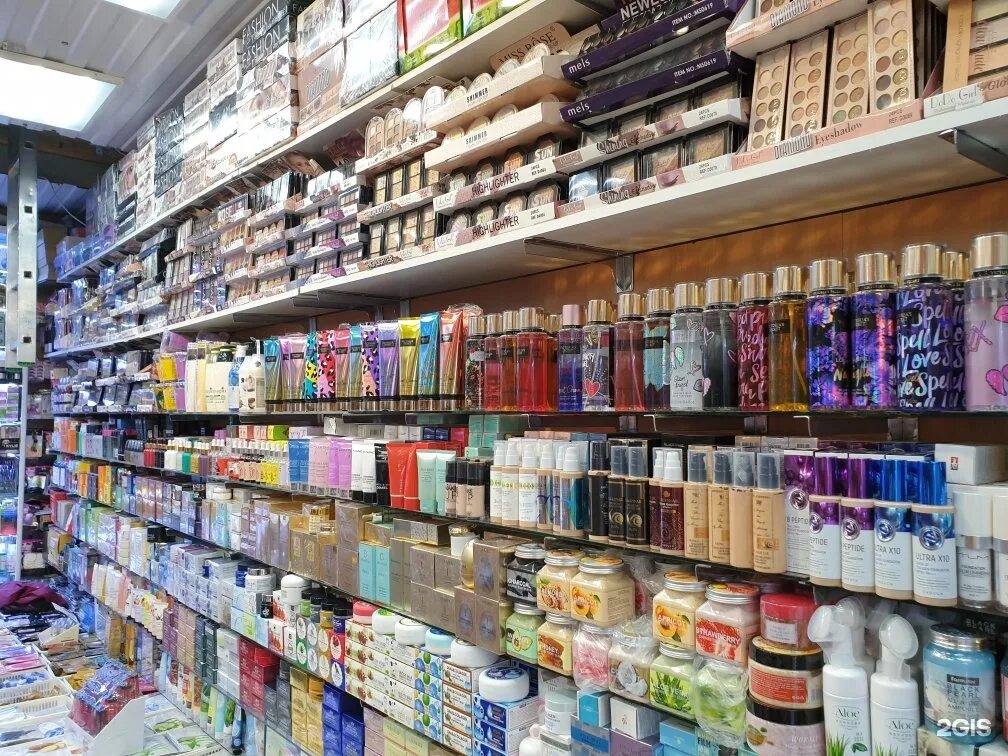 магазин парфюмерии опт. склад духов. магазин парфюмерии опт. оптовый парфюмерный склад. парфюм садовод.