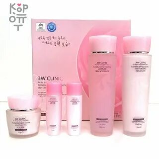 Moisture set