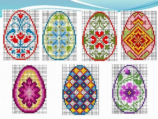 Яйцо алмазной мозаикой. Вышивка пасхальных яиц. Вышивка пасхальное яйцо схема. Схемы для пасхальных яиц. Вышивка крестом пасхальные яйца.