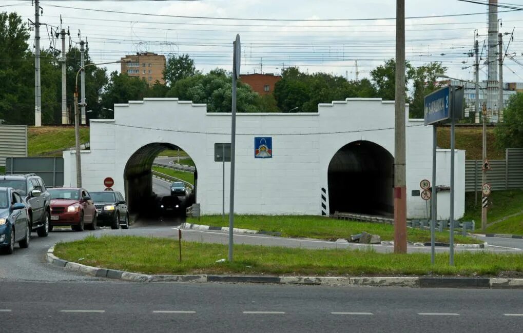 Карта г железнодорожный московской обл. Железнодорожный московская область. Адрес московская область город железнодорожный. Церковь новомучеников исповедников в городе балашиха кучино. Адрес московская область город железнодорожный.