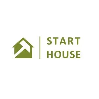 Starting house