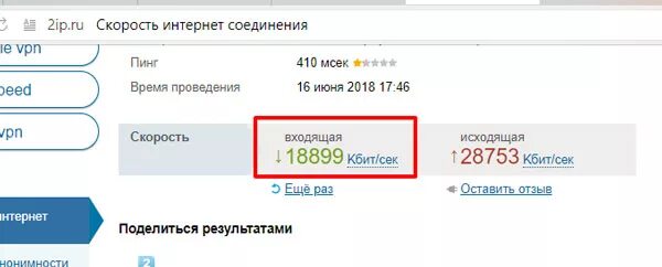 2ip speed тест скорости. 2ip скорость интернет. 2 IP скорость соединения. Скорость (IPS). Speed IP.