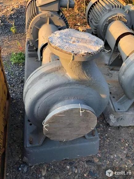 Подметальная машина karcher km. Насосный агрегат nsc 400-300-570. Км 150 500. Цвк 4/112 насос центробежно-вихревой. Консольный насос к 100-65-200 ливгидромаш.