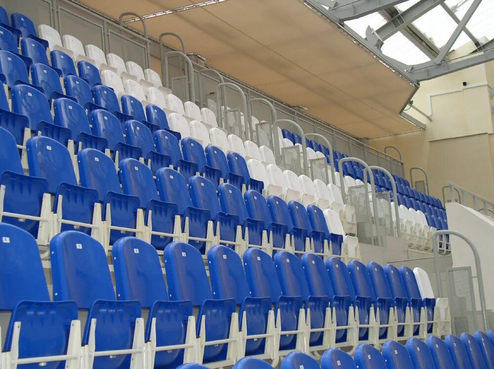 адрес трибуна спб