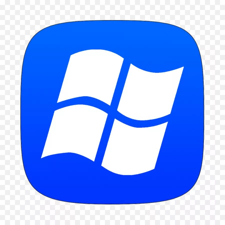Windows wiki
