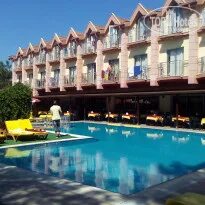 Hotel beauty турция кемер. Nar hotel 4. Grand nar hotel 4* пляж. Нар отель кемер турция 3 звезды. Nar hotel 4.