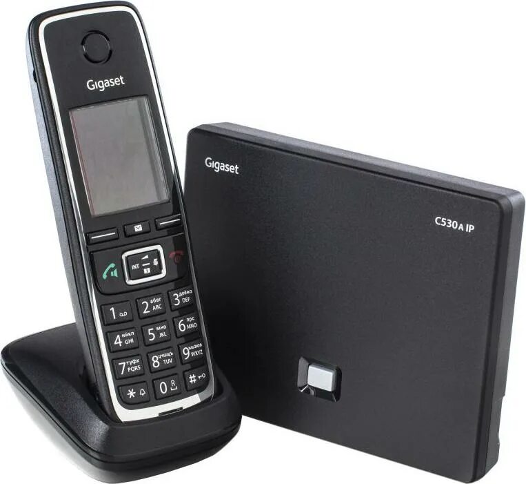 Радиотелефон gigaset c530. Радиотелефон dect gigaset. S30852-h2813-s301. C 530. Телефон gigaset c530.