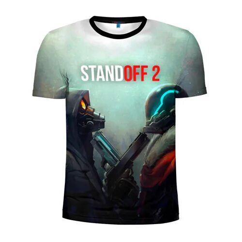 стэндофф мерч. кофта standoff 2. стэндофф мерч. худи стандофф 2. футболка стандофф саинтс.