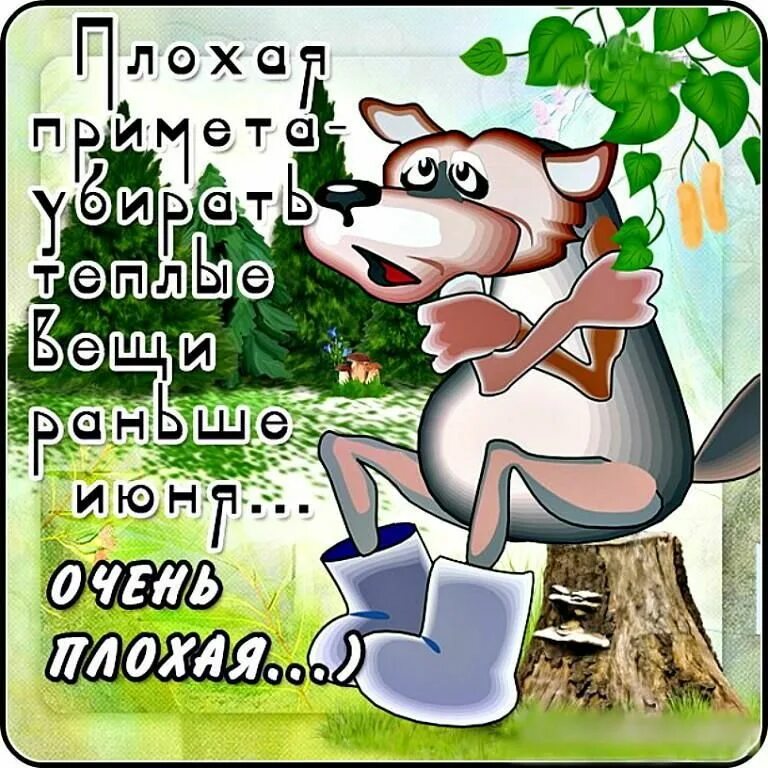 Всего доброго скоро буду. Прикольные открытки. Смешные открытки. Открытки с юмором. Прикольные открытки с приколами.