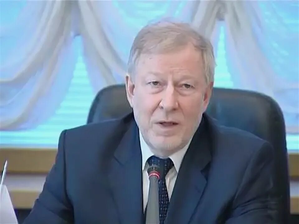 Грачев д н. Дмитриев дмитрий николаевич. Дмитрий грачев ульяновск депутат. Грачев дмитрий дмитриевич. Сергей шолмов ульяновск фото.