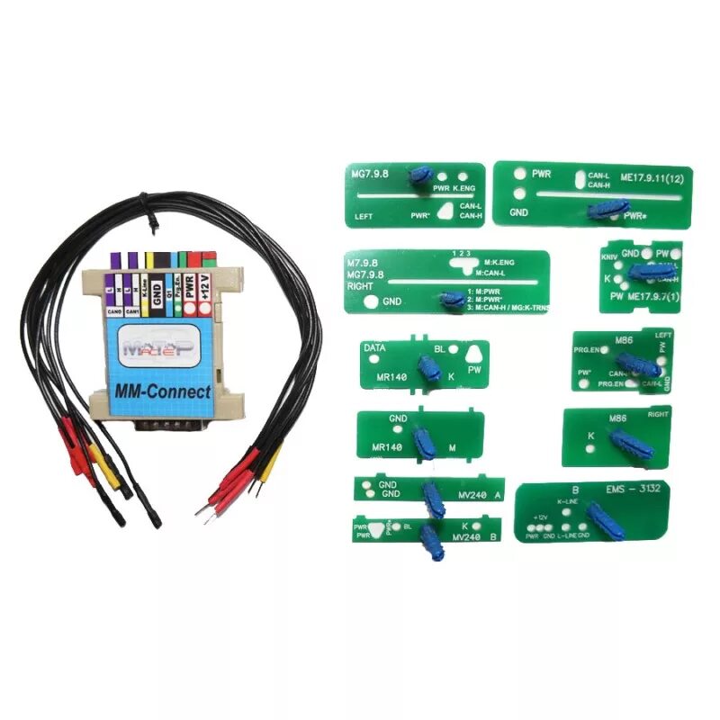 Can 2 адаптер. Мотор мастер scan master usb. адаптер mm-connect. комплект переходник mm-connect с шаблонами (9 шаблонов). переходник mm-connect схема.