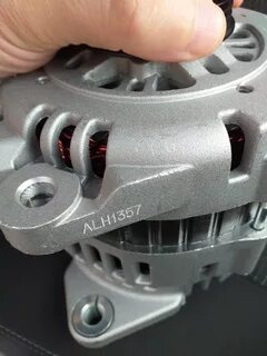 Alh3