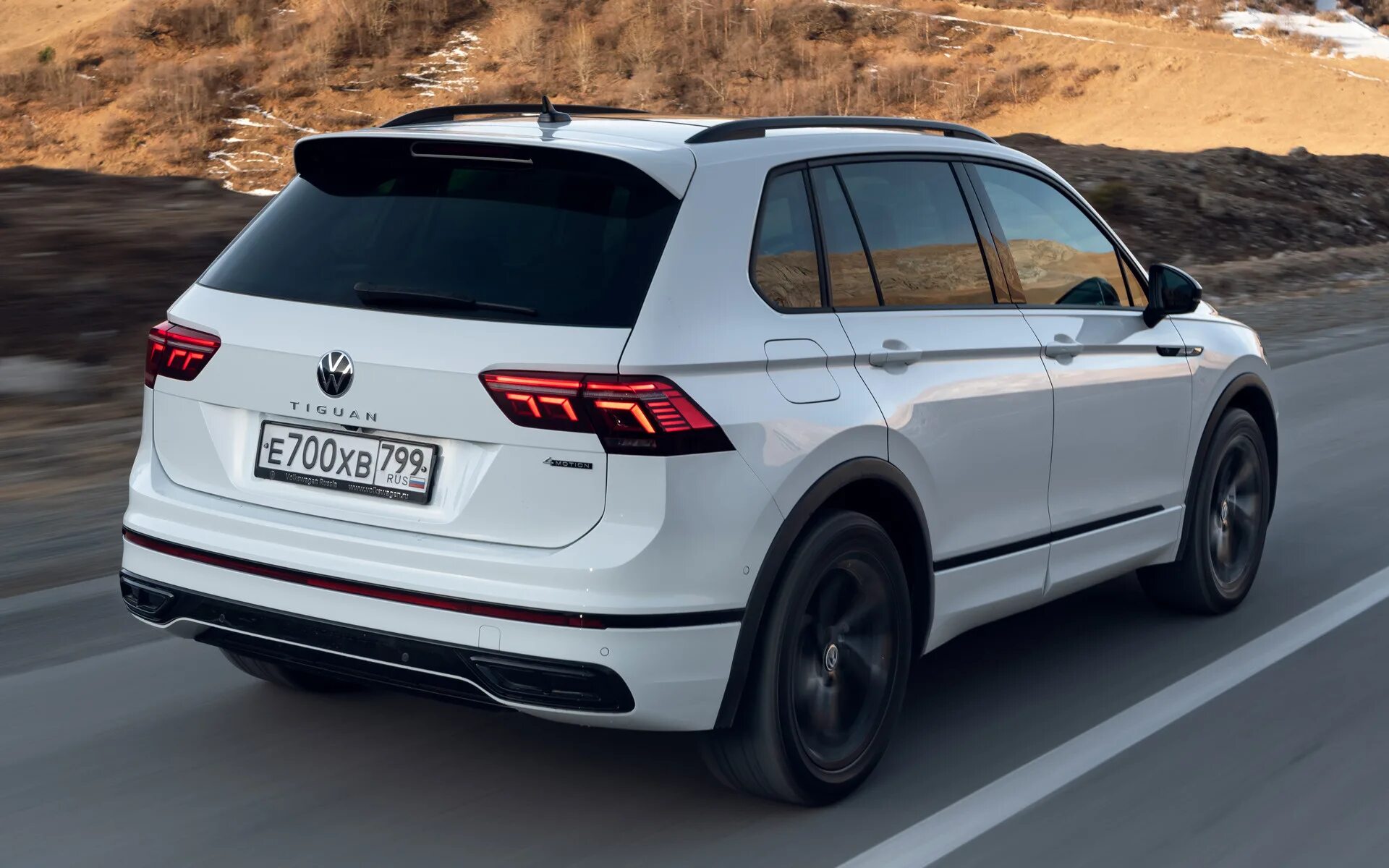 Фольксваген тигуан 2025 фото. Tiguan 2025 rline. фольксваген тигуан r line 2025. vw tiguan 2025 r line. vw tiguan 2025 r line.