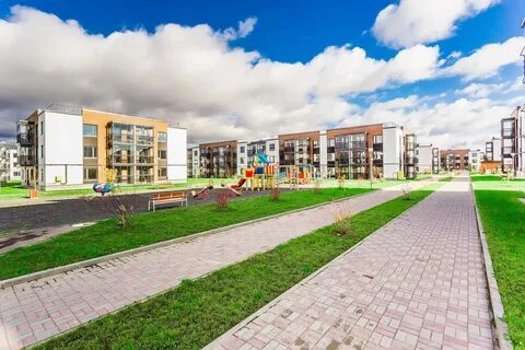 Сампо стартовая