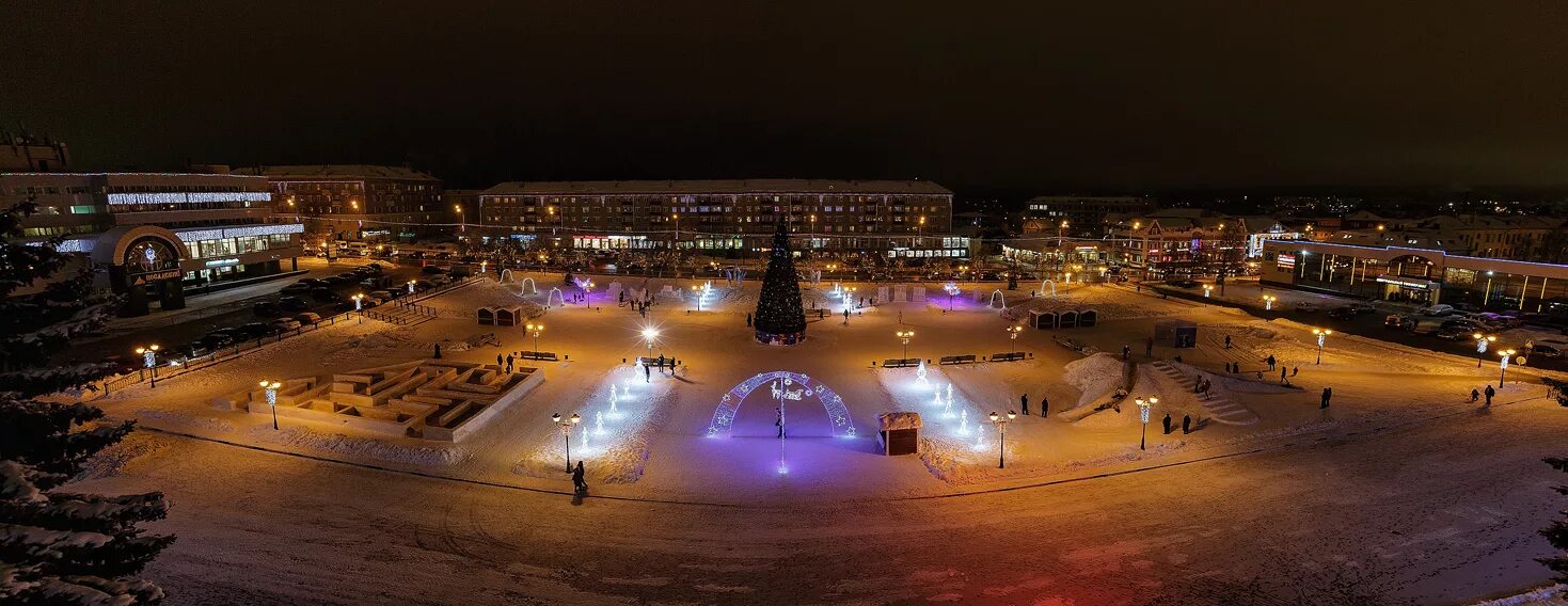 Start советская площадь 3 фото Советская площадь. Коломна. Фото