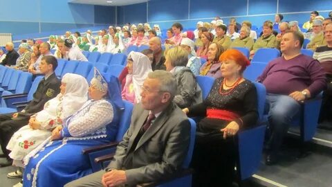 Цкр буинск