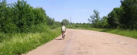 Ст полой