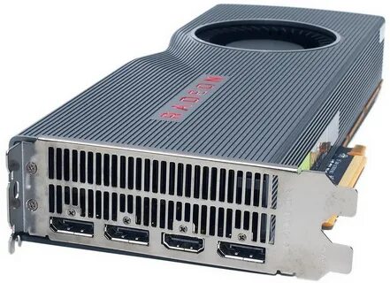 Amd rx 5700 driver