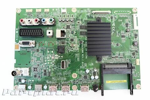 Vr32l02mb