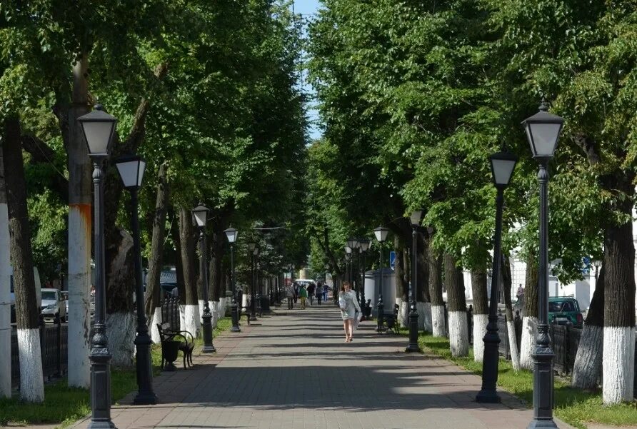 Аллея славы кострома. Аллея героев северодвинск. Аллея славы кострома. Золотая аллея кострома. Аллея героев кострома.