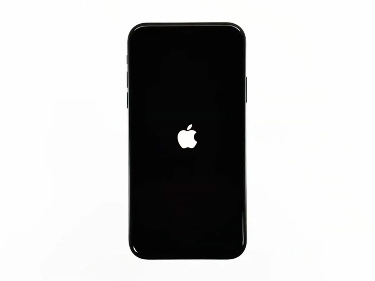 Apple iphone 12 черный. Apple iphone 10 черный. Черный экран на айфоне. Iphone черный экран. Айфон 13 черный экран.