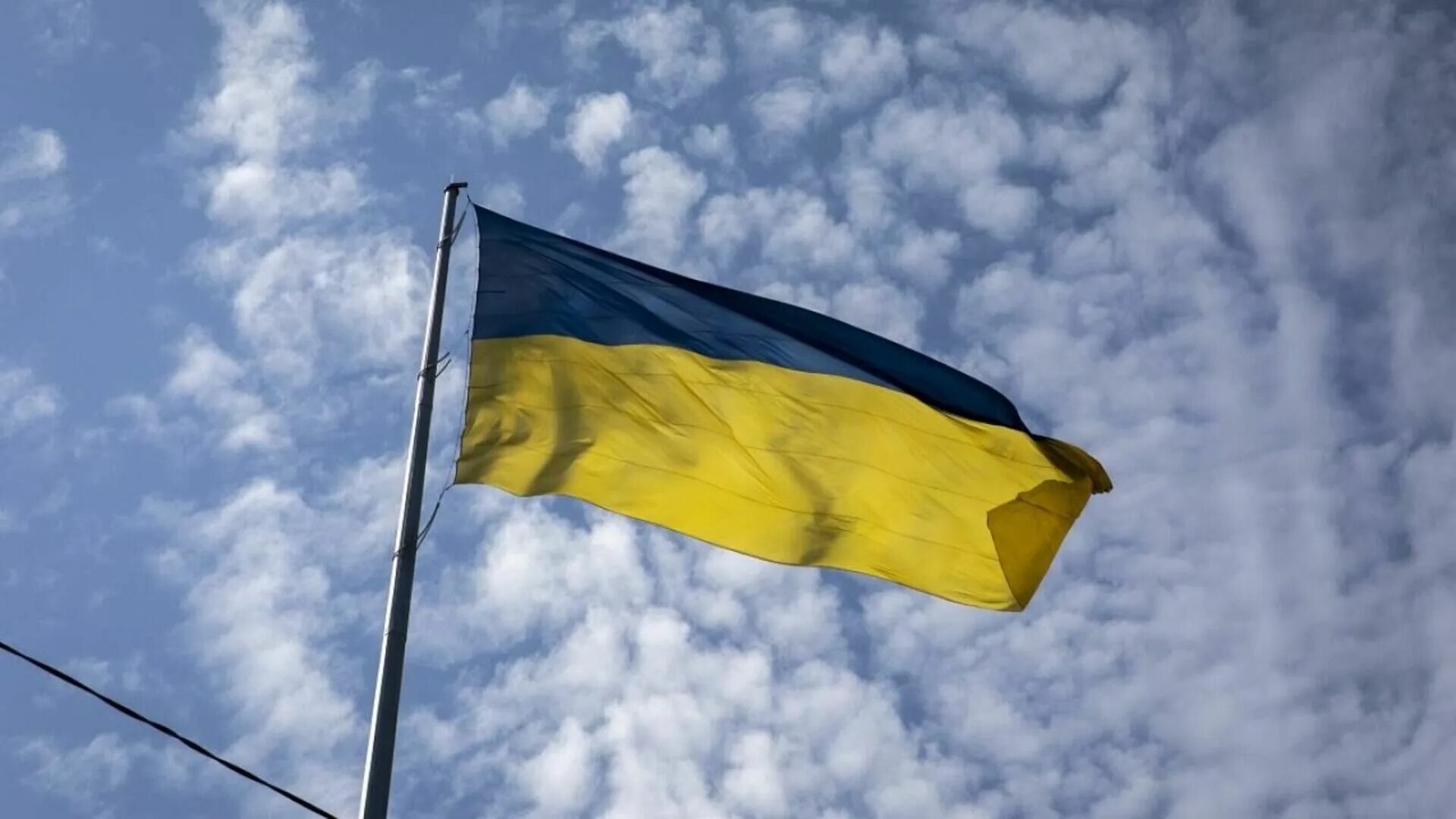 В каком году признали украину украиной. Флаг Украины. Флаг Украины фото. Флаг Украины 2022. Румыния Украина.