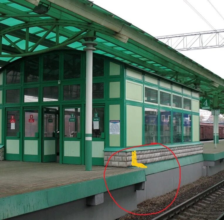 Станция первого поколения. Станция Люберцы 1. Люберцы станция электрички. ЖД станция Люберцы 1. Станция Электрозаводская электрички.